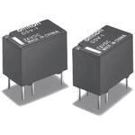 OMRON G5V1T9024DC