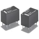 OMRON G5V-1-T90 DC5 BY OMZ