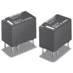 OMRON G5V-1-T90 DC5 BY OMZ
