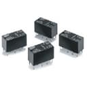 OMRON G5V248DC