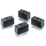 OMRON G5V248DC