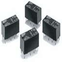 OMRON G5V26DC
