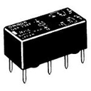 OMRON G6A234PSTUS12DC