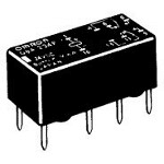 OMRON G6A234PSTUS12DC