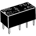 OMRON G6A234PSTUS9DC