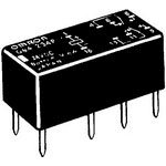 OMRON G6A234PSTUS9DC