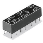 OMRON G6A434PSTUS48DC