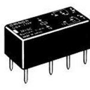 OMRON G6A474PSTUS48DC