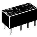 OMRON G6A274PST40US24DC