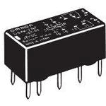 OMRON G6AK-274P DC24