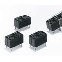 OMRON G6E134PUS6DC