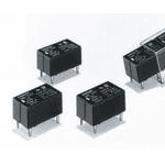 OMRON G6E-134PL-US DC12