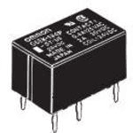 OMRON G6EK-134P-1-US DC5