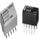 OMRON G6H210012VDC