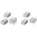 OMRON G6K2FY5DC