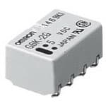 OMRON G6KU2GYTR3DC