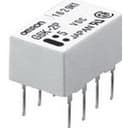 OMRON G6K2PY9DC