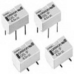 OMRON G6L1F5DC
