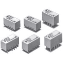 OMRON G6S212DC