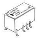 OMRON G6S-2F-TR DC12 BY OMZ