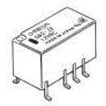 OMRON G6S-2F-TR DC12 BY OMZ