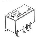 OMRON G6S2FY24DC