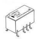 OMRON G6S-2F-TR DC5 BY OMZ