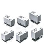 OMRON G6S2G24DC
