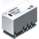 OMRON G6SU2G5DC
