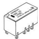 OMRON G6S2GYTR24DC
