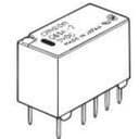 OMRON G6SK2FTR3
