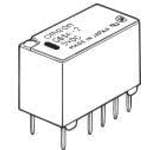 OMRON G6SK-2F-TR DC3 BY OMR