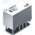 OMRON G6SU224DC