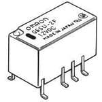 OMRON G6SU2FTR3DC