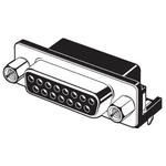 OMRON XM3B-2532-211