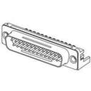 OMRON XM3C-1522-122