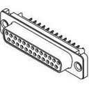 OMRON XM3F-2520-110