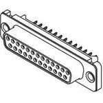 OMRON XM3F-1520-122