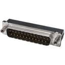 OMRON XM3K-2512-02