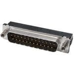 OMRON XM3K-2512-02