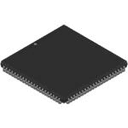 INFINEON CYIS1SM1000AA-HHCS