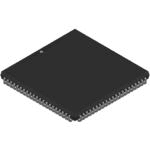 CYIS1SM1000AA-HHC