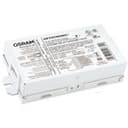 OSRAM 57351