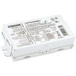 OSRAM 57351