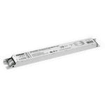 OSRAM 57425