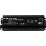 OSRAM 79208