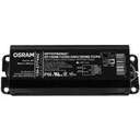 OSRAM 79369