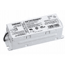 OSRAM 79421