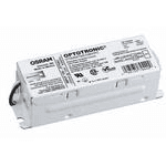 OSRAM 79420