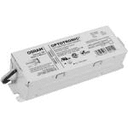 OSRAM 79423